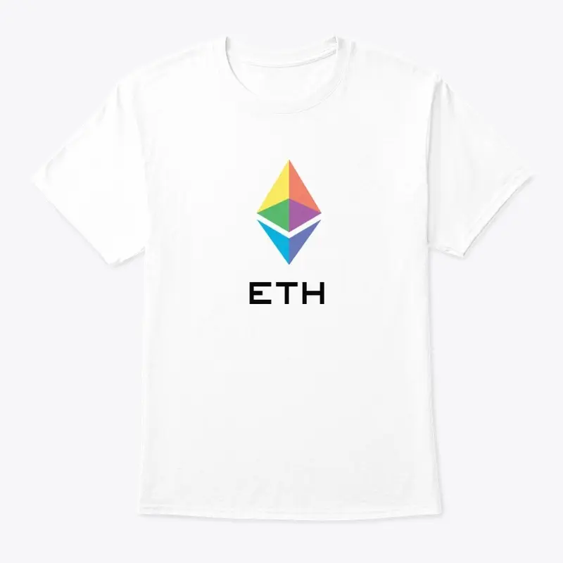 ETH