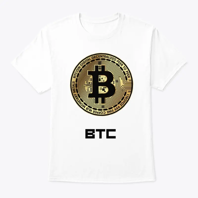 BTC