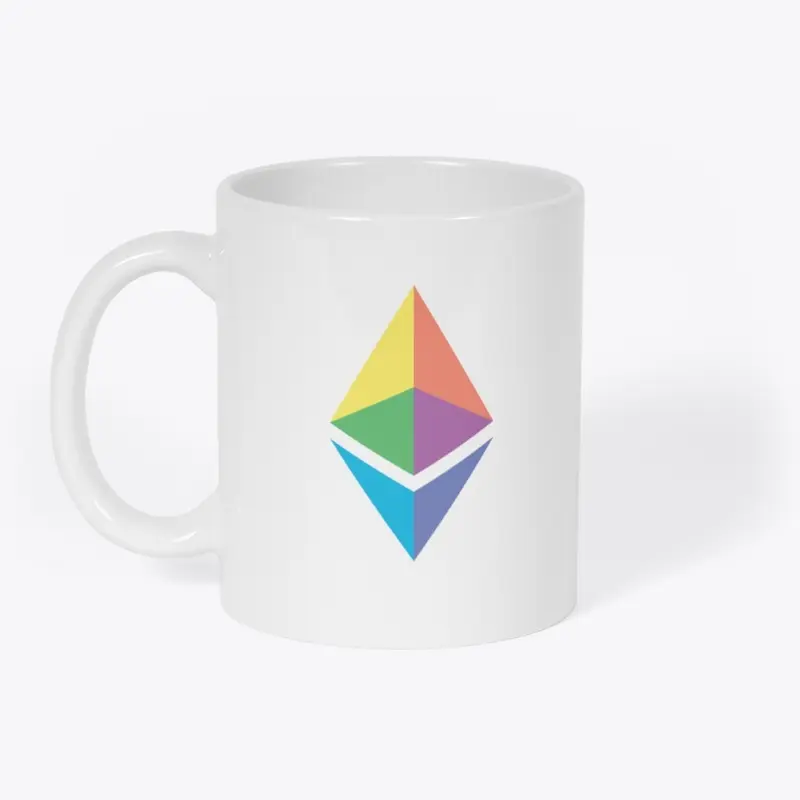 ETH