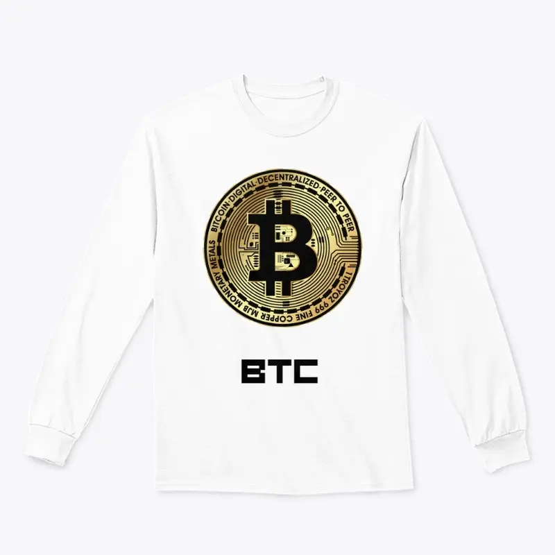 BTC