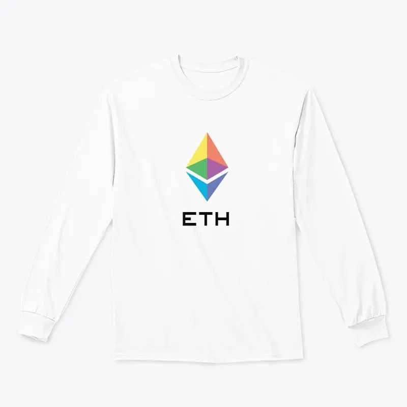 ETH