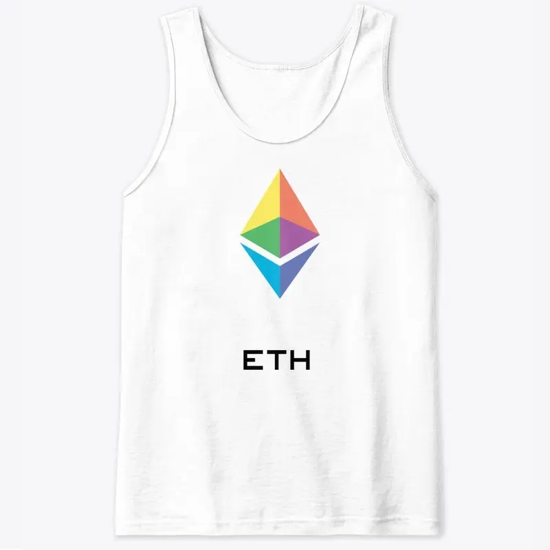 ETH