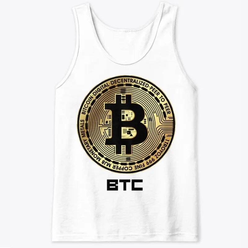 BTC